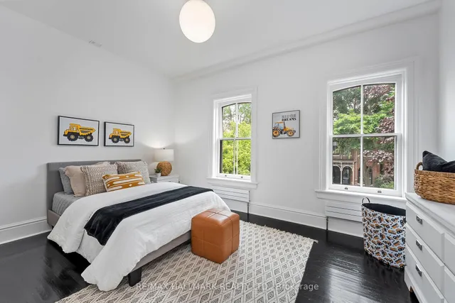 Additional image 22 of 342 Wellesley St