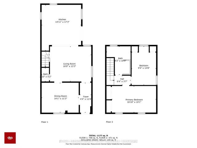 Additional image 26 of 73 Pearl St