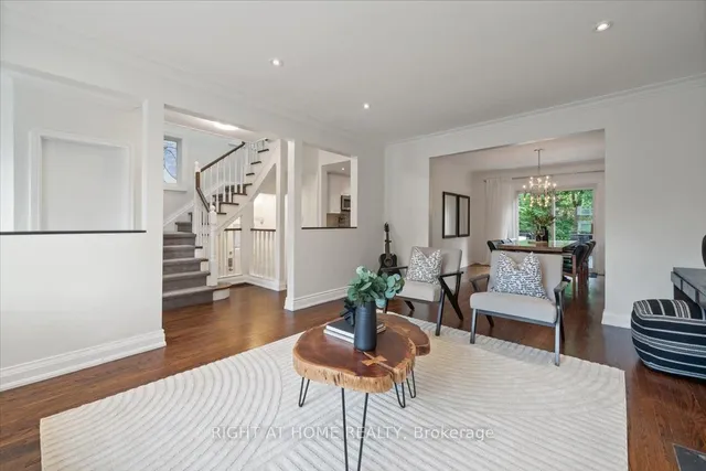 Additional image 11 of 163 Ava Rd