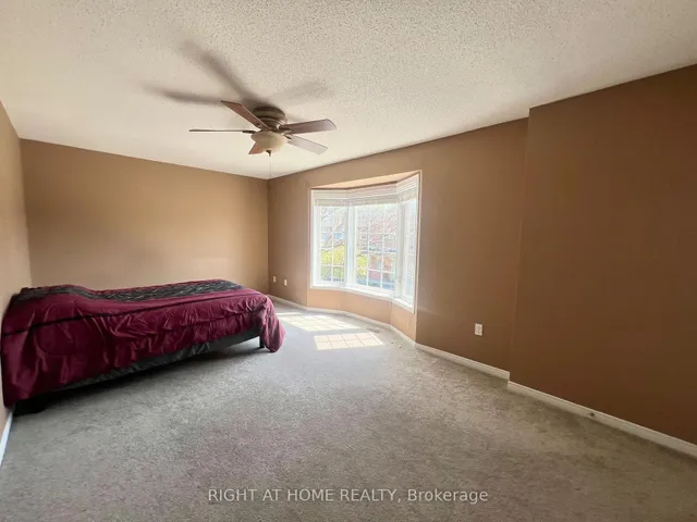 Additional image 14 of 485 Green Rd Unit 15