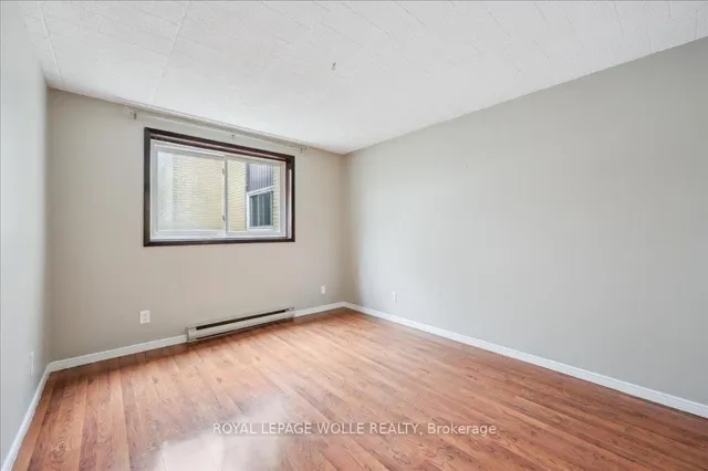 Additional image 21 of 75 Hazelglen Dr Unit 206