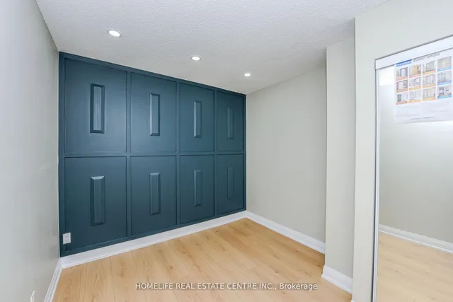 Additional image 16 of 37 Newlyn Cres