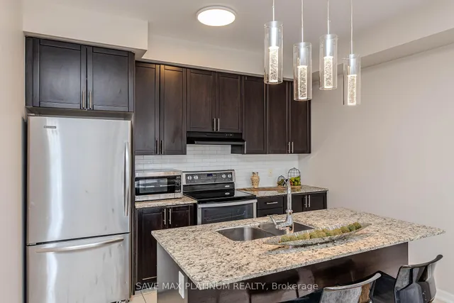 Additional image 22 of 18 Gardenia Crt