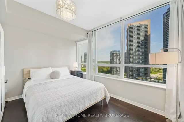 Additional image 20 of 15 Legion Rd Unit 2005