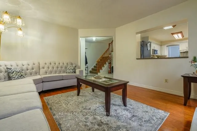 Additional image 8 of 115 Morton Way