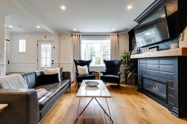 Additional image 8 of 56 Highcliffe Ave