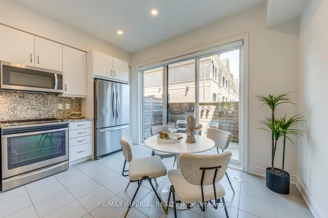 Additional image 20 of 2153 Lillykin St