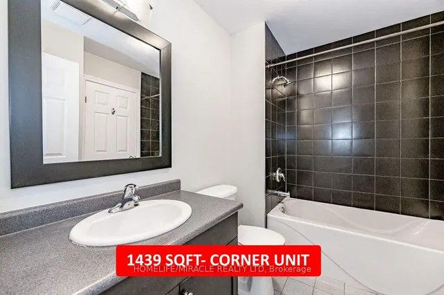 Additional image 39 of 10 Tudor St