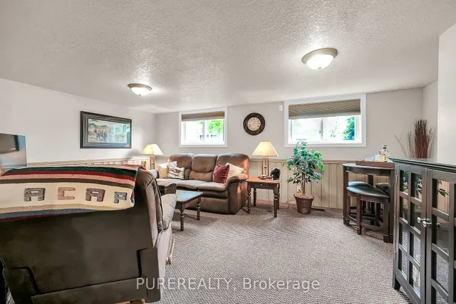 Additional image 18 of 5220 Cherryhill Cres