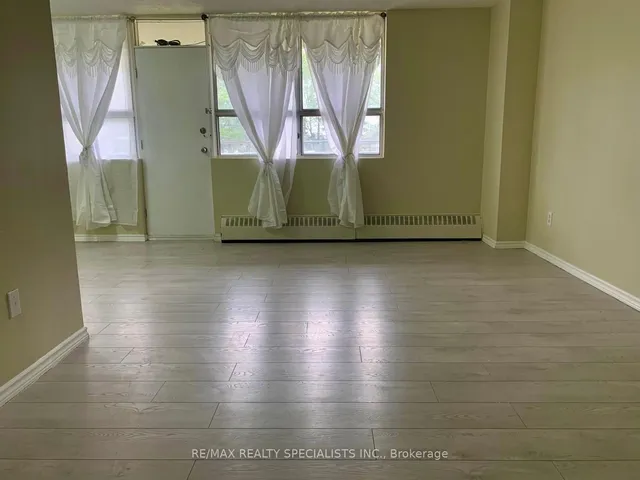 Additional image 7 of 1950 Kennedy Rd Unit 108