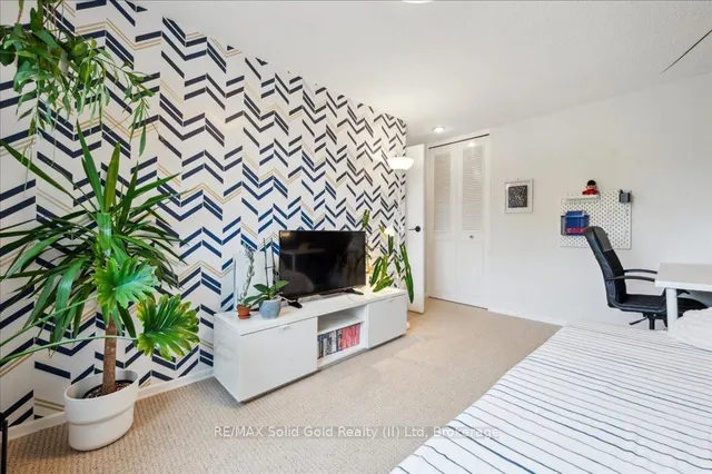 Additional image 20 of 104 Kingswood Dr