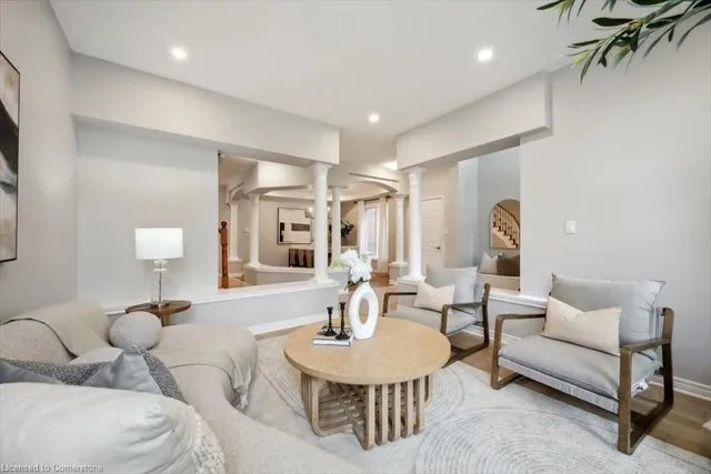 Additional image 7 of 3 Kestrel St