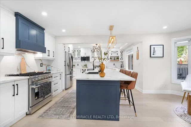 Additional image 9 of 57 Springmount Dr