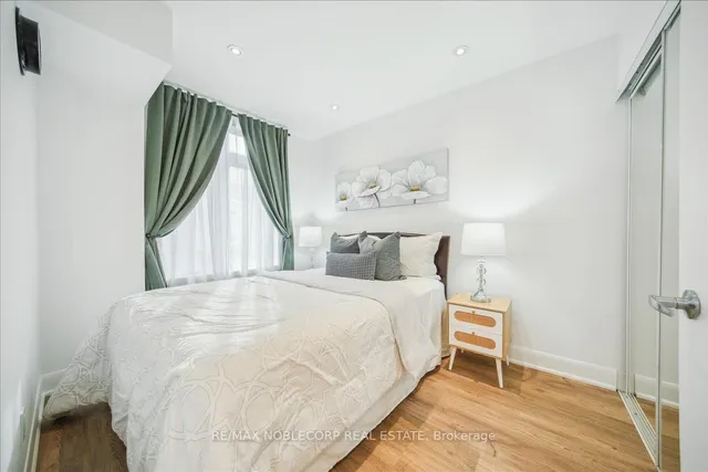 Additional image 21 of 415 Jarvis St Unit 352