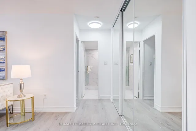 Additional image 33 of 3 Massey Sq Unit 2408