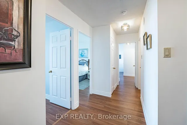 Additional image 22 of 20 Cherrytree Dr Unit 905