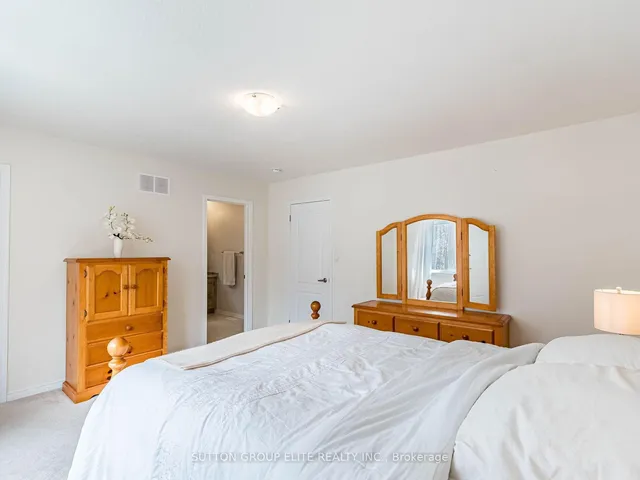 Additional image 18 of 173 Kinsman Dr