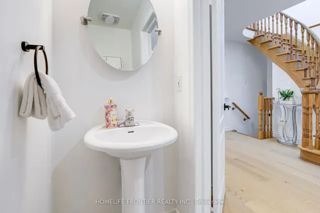 Additional image 7 of 805 Othello Crt