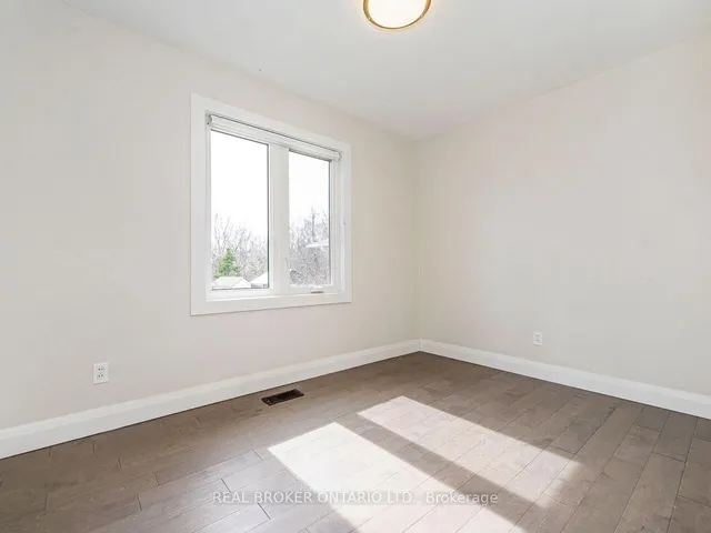 Additional image 18 of 23 James St