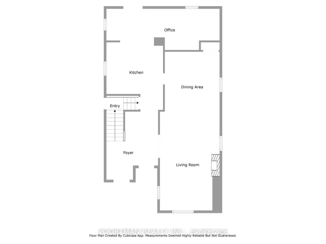 Additional image 31 of 75 London St