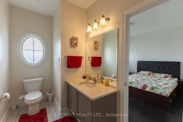 Additional image 18 of 17 Elysian Field Circ