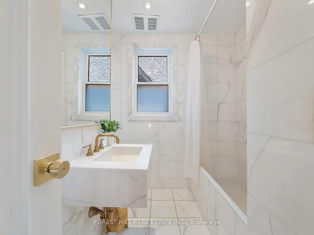 Additional image 21 of 204 Glen Cedar Rd