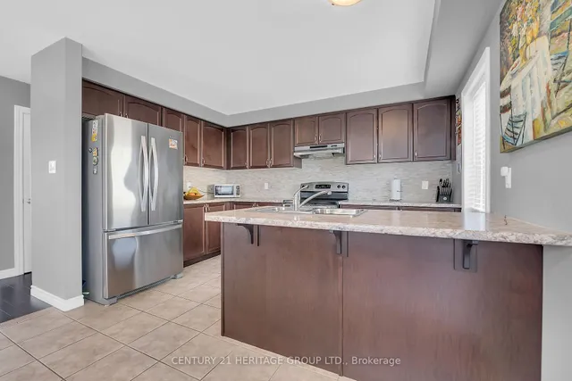 Additional image 16 of 2 England Terr