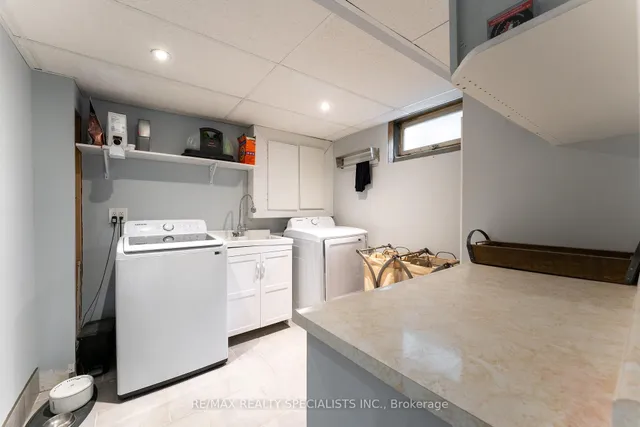 Additional image 31 of 2050 Upper Middle Rd Unit 145