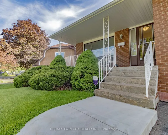 Additional image 38 of 20 Manorcrest St