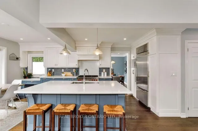 Additional image 8 of 4499 TREMINEER Ave