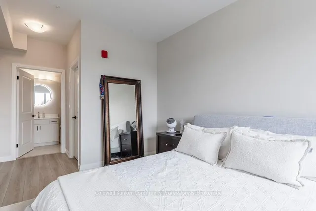 Additional image 15 of 120 Springvalley Cres Unit 208