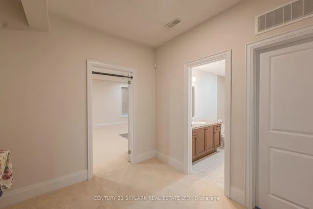 Additional image 36 of 8 Natural Terr