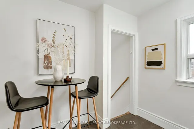 Additional image 13 of 30 Mould Ave