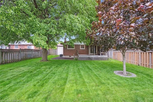 Additional image 35 of 31 Dreger Ave