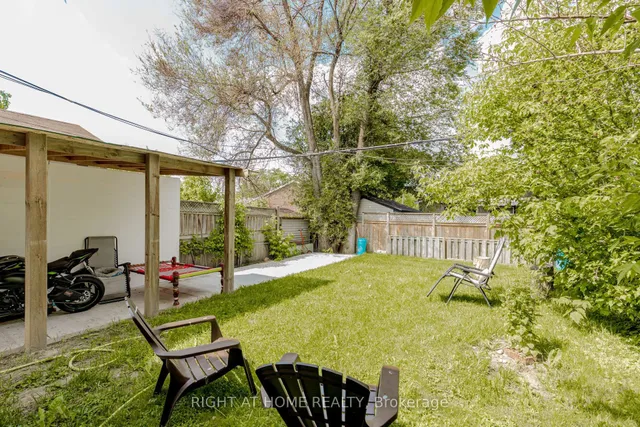 Additional image 47 of 132 Laurel Ave