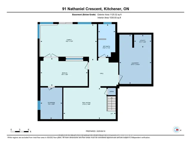 Additional image 50 of 91 Nathaniel Cres