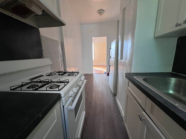 4 Bogardus Pl APT 5A, Manhattan, NY 10040
