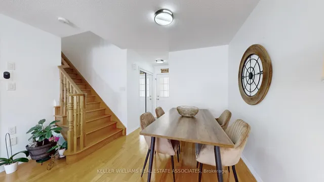 Additional image 10 of 721 Shortreed Cres