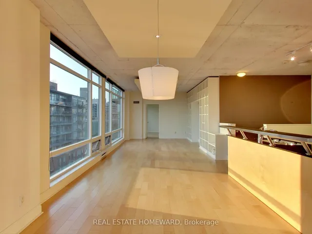 Additional image 13 of 333 Adelaide St Unit 1019