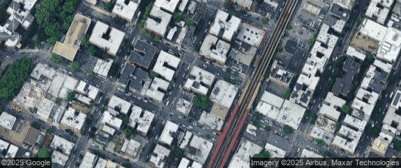 2290 Davidson Ave #F320A52C6, Bronx, NY 10468