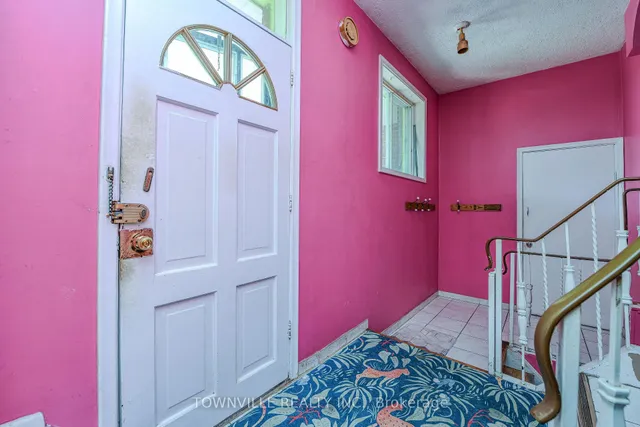 Additional image 8 of 35 Taysham Cres