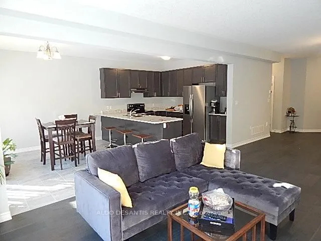 Additional image 7 of 278 Dalgleish Tr