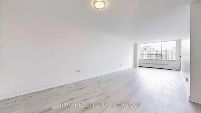 Additional image 15 of 340 Dixon Rd Unit 2108