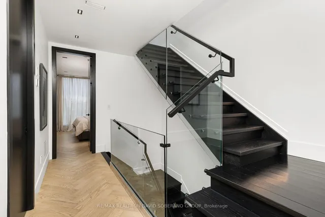 Additional image 25 of 102 Ulster St