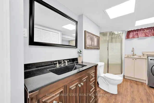 Additional image 31 of 4 Bing Cres