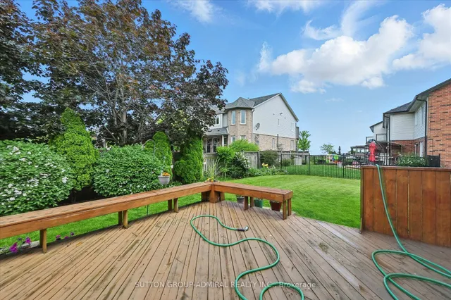 Additional image 40 of 469 Dewitt Rd