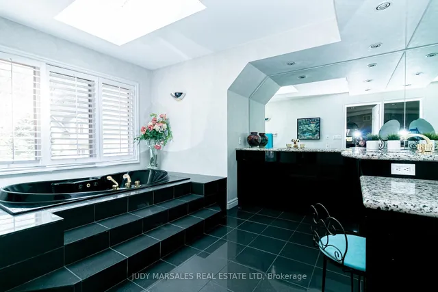 Additional image 31 of 66B South St