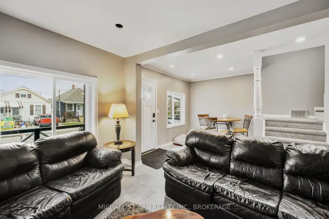 Additional image 9 of 18 Allandale St