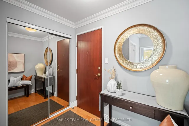 Additional image 2 of 2511 Bloor St Unit 304