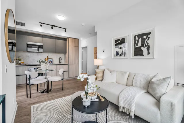 Additional image 12 of 108 Peter St Unit 1523